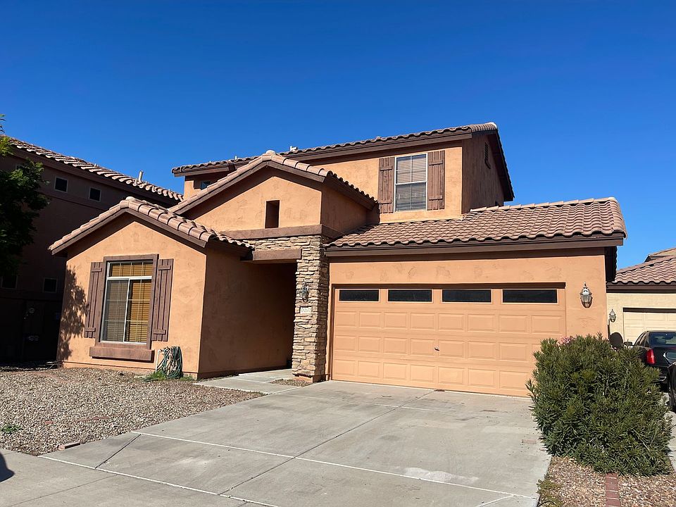 1st image of 2672 E Wesson Dr