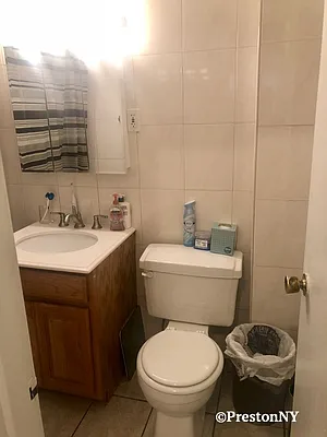 Rented by JM Preston Properties LLC | media 10