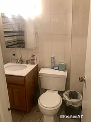 Rented by JM Preston Properties LLC