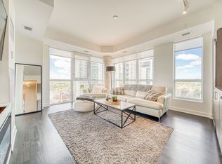 501 Saint Clair Ave W #1211, Toronto, ON M5P 0A2