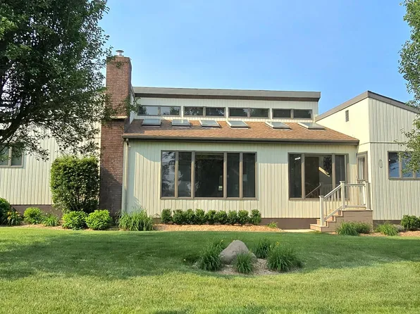 4468 Genoa Ave, Vineland, NJ 08361