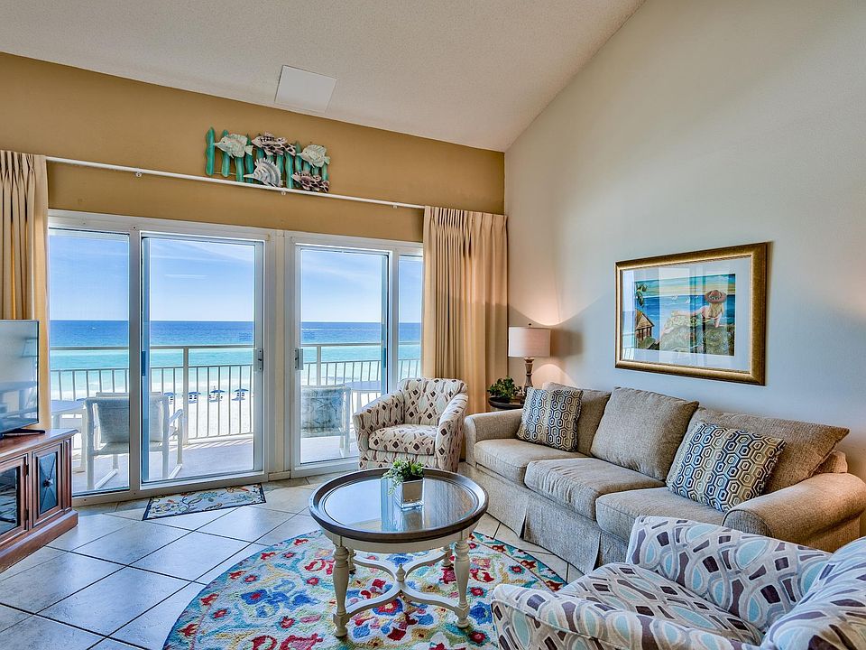 1st image of 3184 Scenic Highway 98 Unit A310