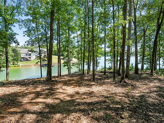 3rd image of LOT 25 Longpoint Dr