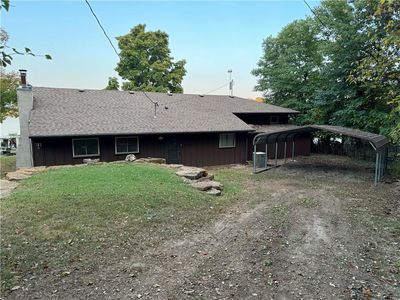 781 190th St, Fort Scott, KS, 66701