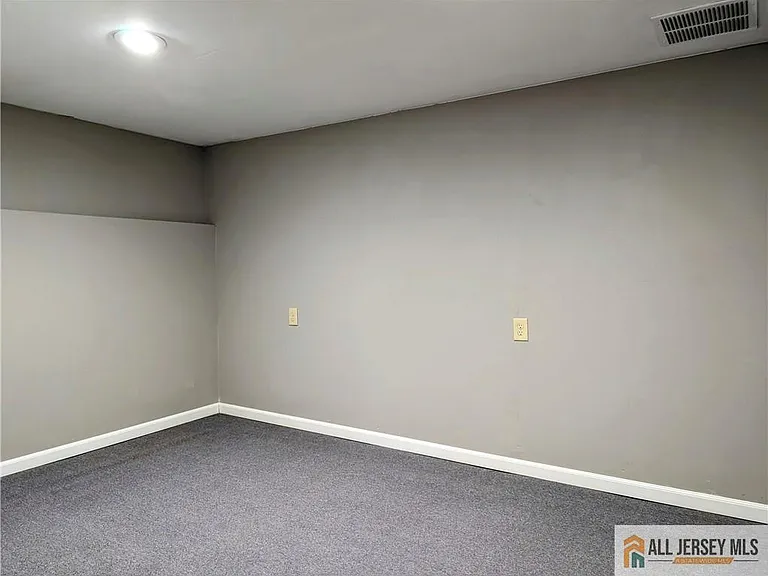 20 Cotoneaster Ct — Photo 25