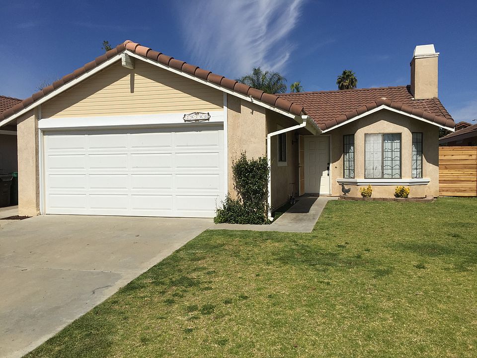 1st image of 29700 Saint Andrews Ct