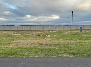 89 Arch Ray Loop, Fredericksburg, TX 78624