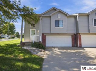5050 N 152nd Ave, Omaha, NE 68116