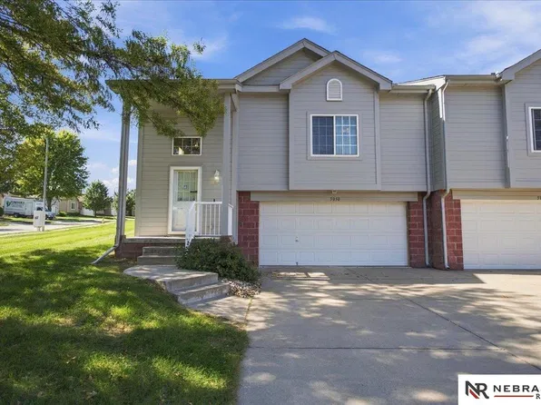 5050 N 152nd Ave, Omaha, NE 68116