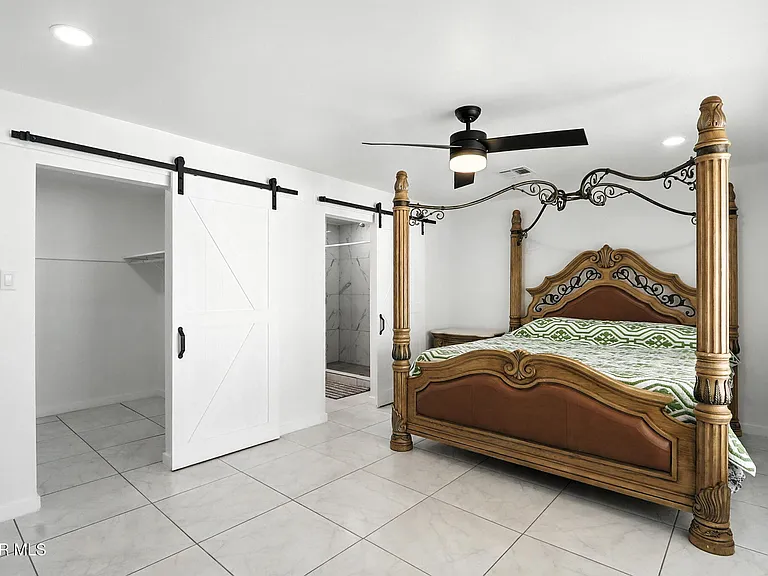 408 San Blas Dr — Photo 13