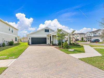 19790 Split Rail Run, Loxahatchee, FL, 33470