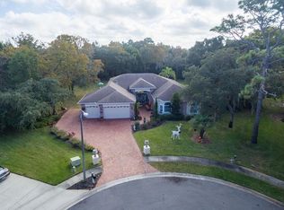 14202 Pepperwood Ct, Hudson, FL 34667