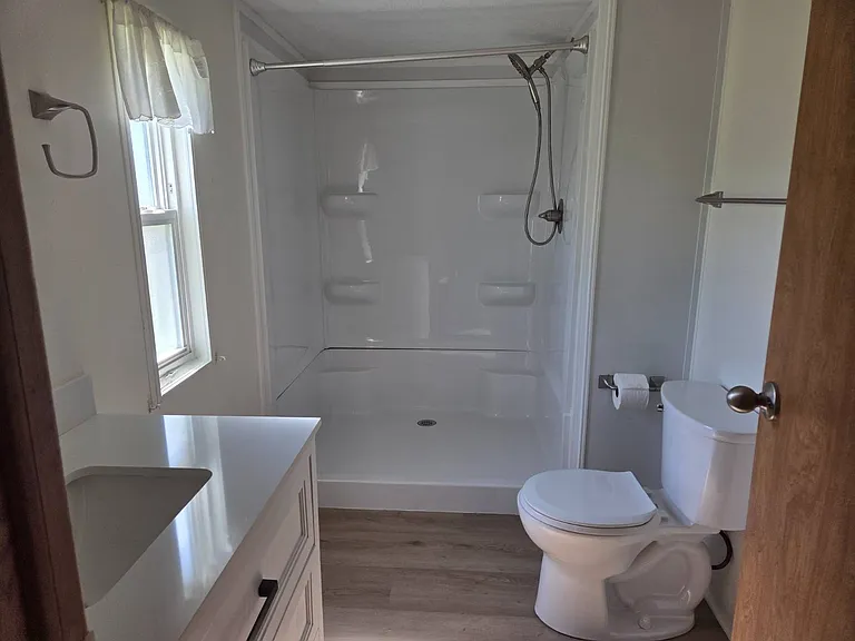 4122 Topaz St — Photo 10