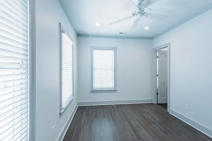 10 Orrs Ct #B — Photo 12