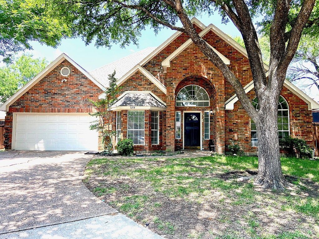5214 Quail Creek Dr, Mckinney, TX 75070 MLS 20338278 Zillow