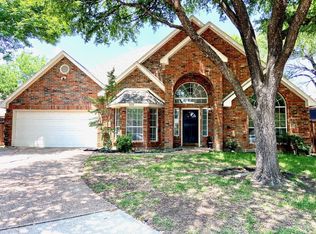 5214 Quail Creek Dr, McKinney, TX 75072