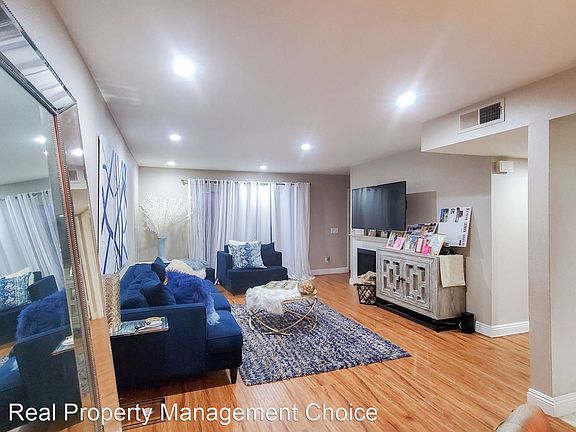 5th image of 2509 W Redondo Beach Blvd #35