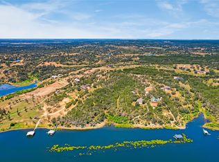 0 Chimney Cove Ct Lot 38, Marble Falls, TX 78654
