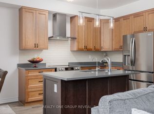 479 Drewery Rd, Cobourg, ON K9A3P5