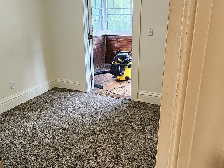 172 Cedarwood Ter — Photo 26