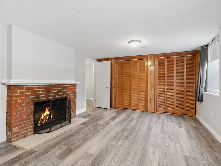701 S Evergreen Rd — Photo 20