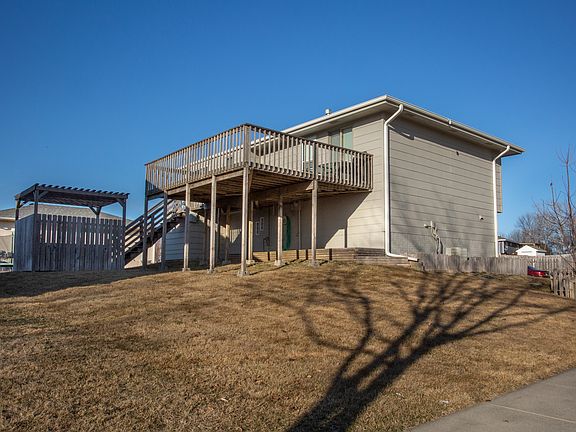 3rd image of 5160 W Sparrow Ln