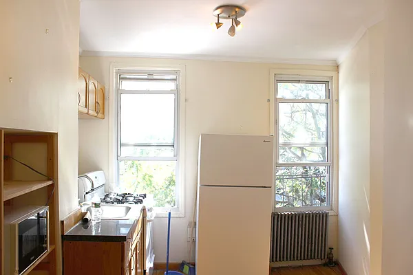 Rented by Brooklyn Key | media 8