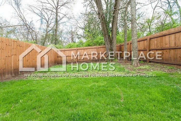 2119 Herman St — Photo 31