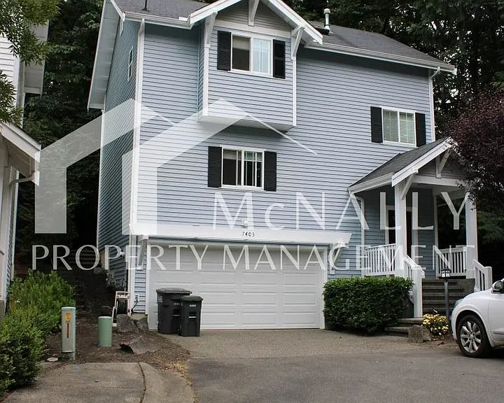 7403 Larkspur Ct — Photo 1