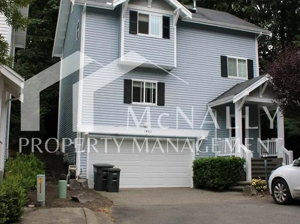 7403 Larkspur Ct, Gig Harbor, WA 98335