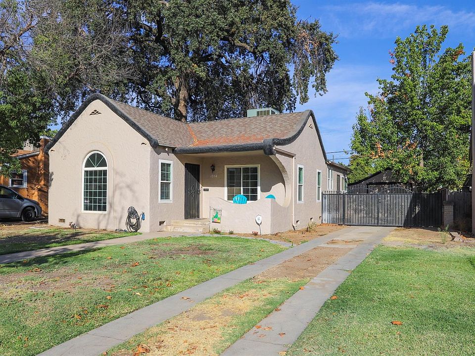 1st image of 1354 N Vagedes Ave