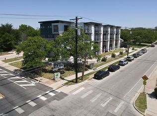 2030 W Hickory St #11043978, Denton, TX 76201
