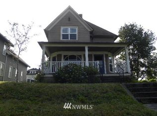 3228 Grand Ave, Everett, WA 98201