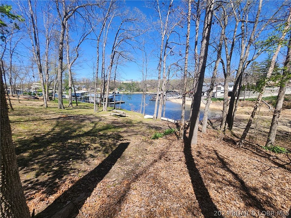 1st image of LOT 32 Cornett Dr #7