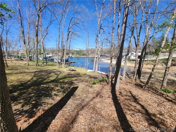 LOT 32 Cornett Dr #7, Lake Ozark, MO 65049
