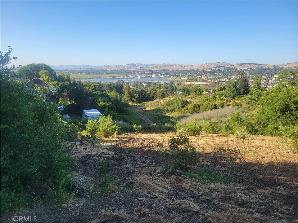 1st image of 110 Harrier Ave Lot 7