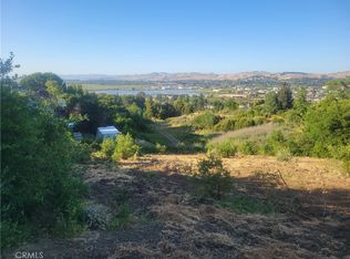 110 Harrier Ave Lot 7, Vallejo, CA
