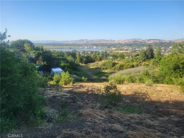 110 Harrier Ave Lot 7, Vallejo, CA 94590
