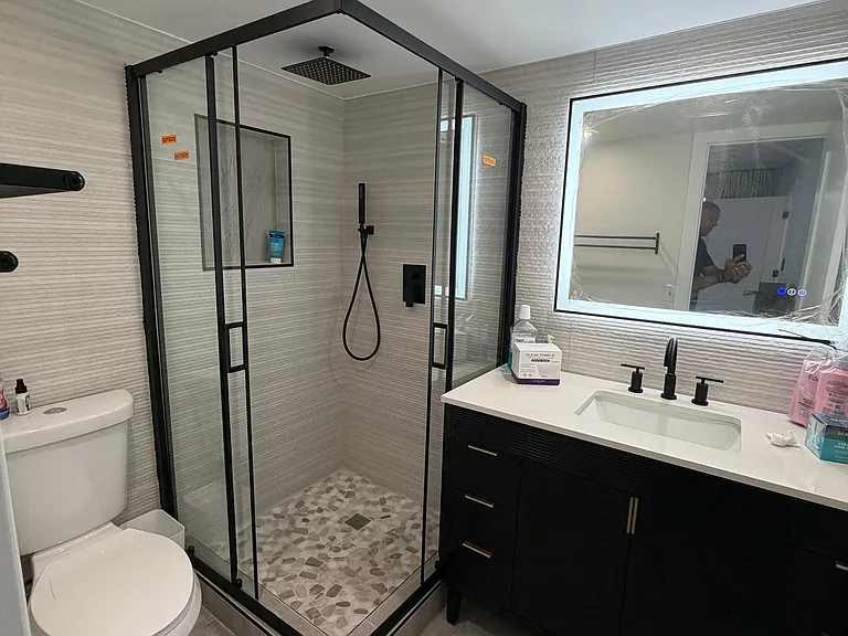 410 Golden Isles Dr #109 — Photo 11