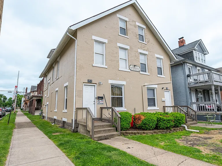 151 Chittenden Ave #151 — Photo 10