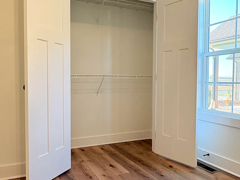 5380 Freesia Ln — Photo 12