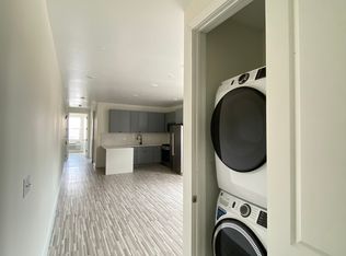 39 Market St #202, Passaic, NJ 07055