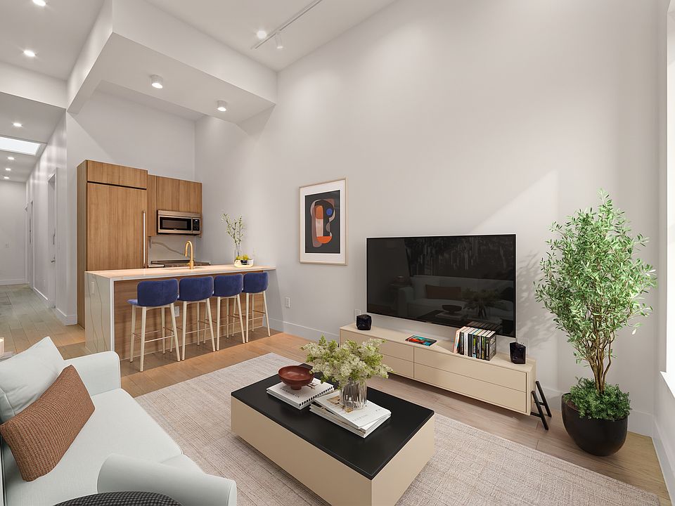 1st image of 234 Flatbush Ave #3A