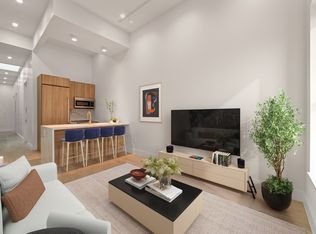 234 Flatbush Ave #3A, Brooklyn, NY 11217