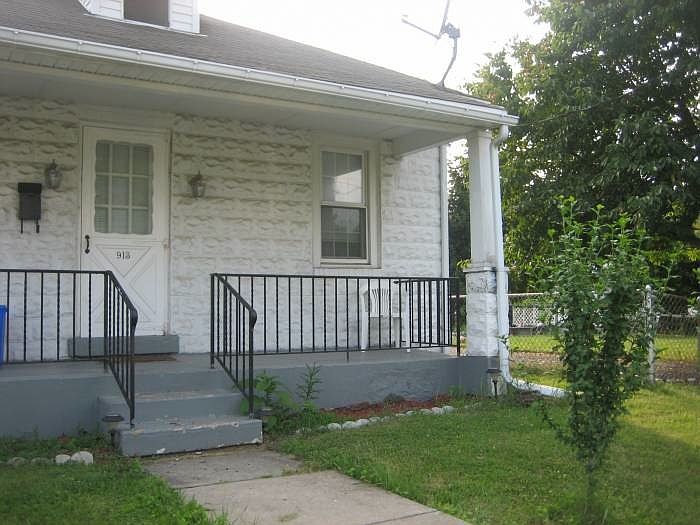 913 Jennings St, Bethlehem, PA 18017 Zillow