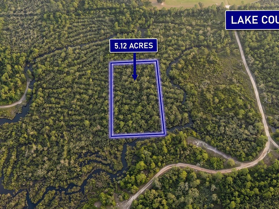1st image of 0000 Calvin Lee Road