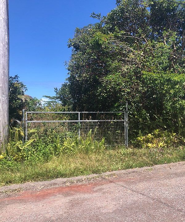 1st image of 5th Ave Lot 1250