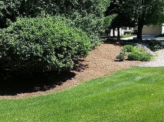 4th image of 678 Woodcreek Cir