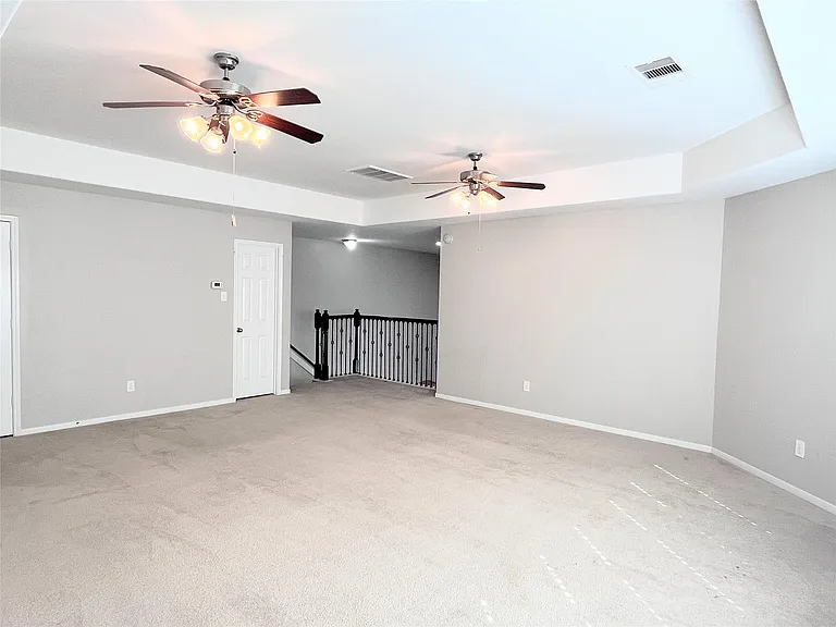 15314 Hazen Point Dr — Photo 36