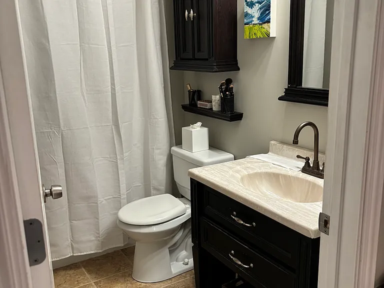 6523 W Bull River Rd — Photo 25